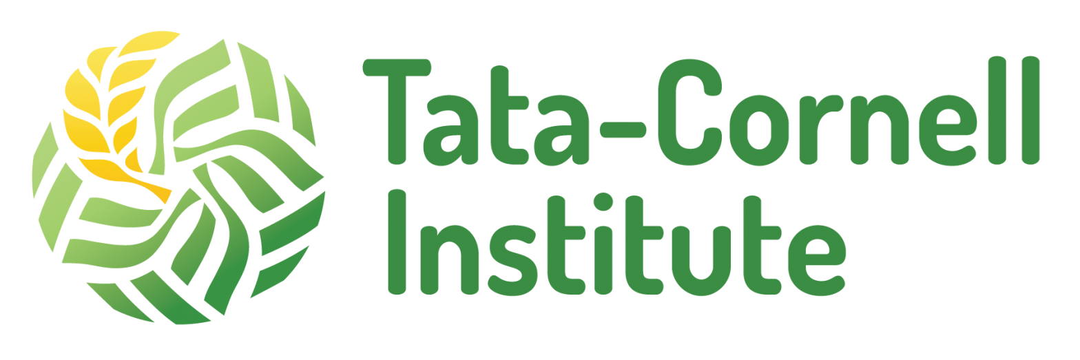 Tata Cornell Institute